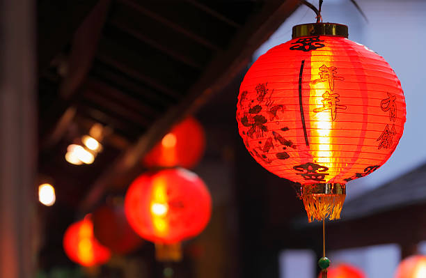 istockphoto-96195720-612x612